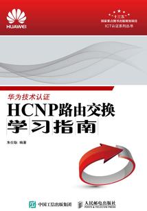 缪斯皮肤管理