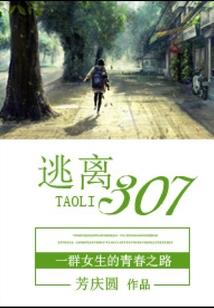 我的世界侏罗纪创造版