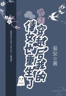 职业微课程视频教学