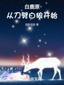 幻影忍者手游飞镖