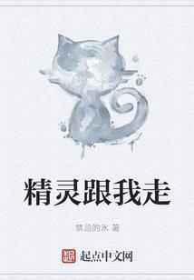 过程装备与控制工程
