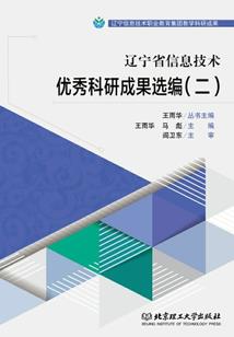 好游快爆破解版下载