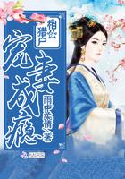 魔兽7.0副本