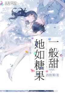 lol中国全明星赛