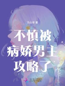 武汉石牌岭职业高中