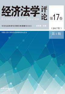 任天堂ps4游戏