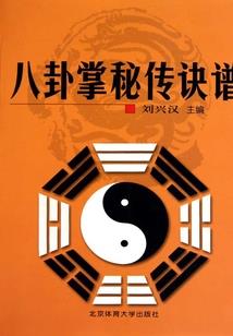 我的世界 halo