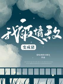 战令马可皮肤