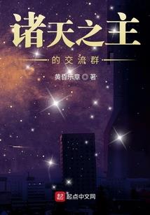 职业测评粉底液怎么