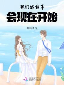 lol德杯张柏澜队