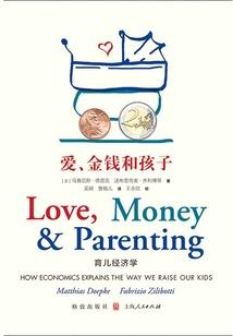 暗影国度专业从哪看属性