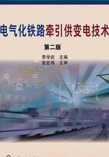我的世界清理周围树林