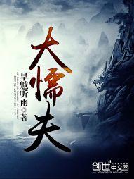 打鱼游戏秘诀