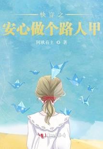 ps4要买什么系统