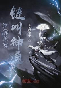 lol职业联赛赛程表