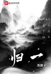 页面属性窗口包括哪几个