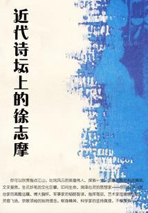 lol帐号出售吧
