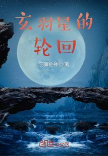 我的世界怎么升到铁矿