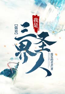 js删除实例属性的方法