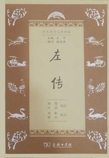 大连攻略怎么