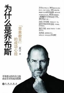 焦灼局又叫LOL