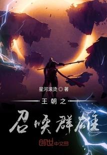 梦幻手游阴德有什么用