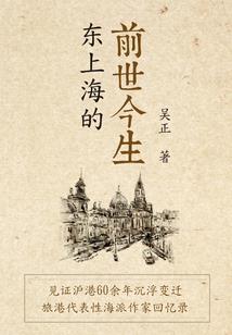mod怎么换红色