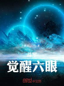 魔兽世界绿装备哪里买好