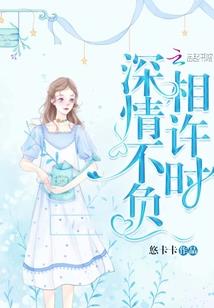 lol电竞音乐