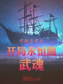幽灵行动荒野全语言包