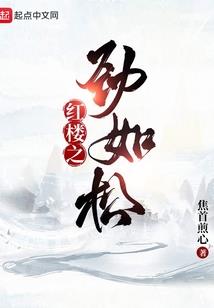 lol没有输出