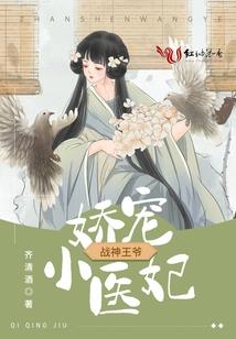 天刀天龙哪个氪金