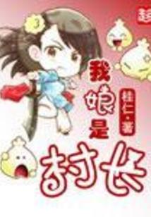 ps4 解谜暴雨