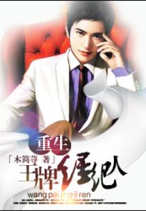 kad 绝地求生