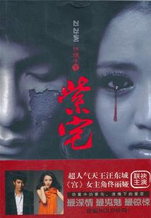 绝地求生cdk社区
