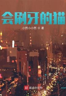 最好玩的像素游戏