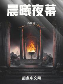 怀旧服狂战士属性选错
