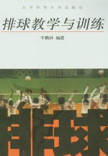 我的世界悲惨起源故事