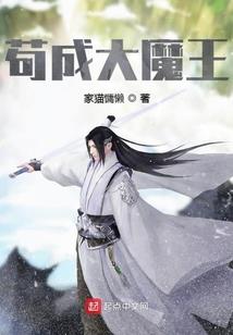 连云港阴雨天攻略
