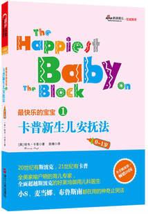 魔兽争霸模型下载