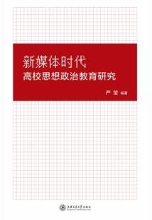 白虎最好属性是什么属性