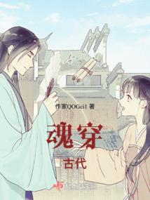 1月ps4游戏销量 ps4吧