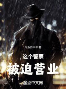 情侣玩绝地求生端游吗