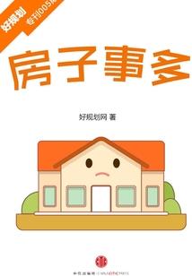 csportable汉化破解版