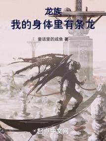 王者荣耀怎么举报骂人