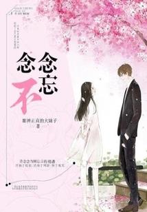 霓虹之夜95阵容装备