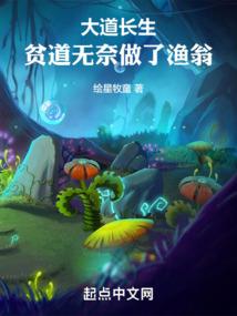 lol无双打什么路