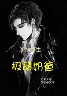 魔兽兵种强弱