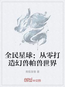 笔记本c盘属性权限