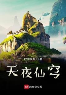 如何手机玩端游传奇手游